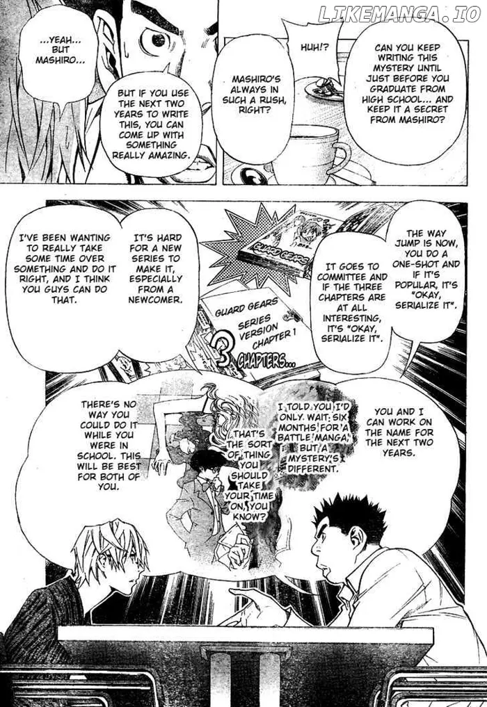 Baku Chapter 27 image 05_optimized